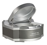 Τ��1946��(�й���)�ٷ���վ