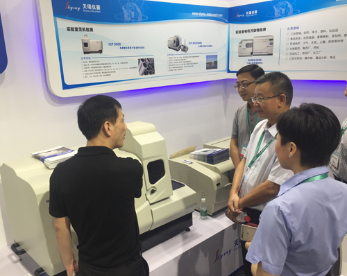 Τ��1946��(�й���)�ٷ���վ