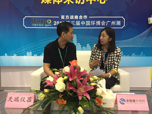 Τ��1946��(�й���)�ٷ���վ