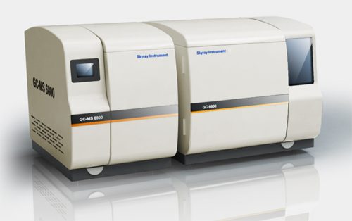 Τ��1946��(�й���)�ٷ���վ