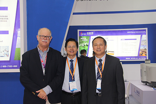 Τ��1946��(�й���)�ٷ���վ