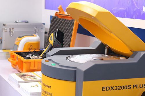 Τ��1946��(�й���)�ٷ���վ