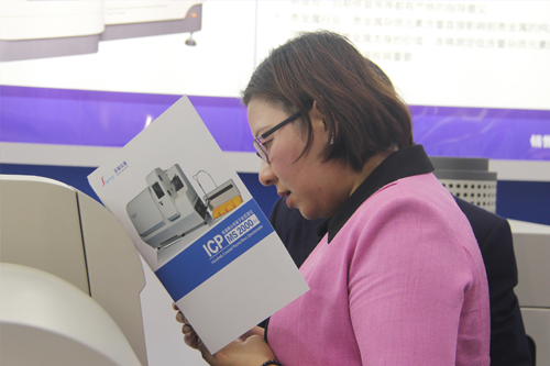 Τ��1946��(�й���)�ٷ���վ