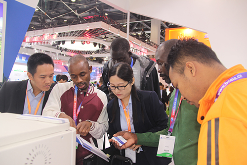 Τ��1946��(�й���)�ٷ���վ