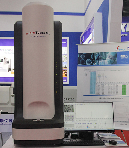 Τ��1946��(�й���)�ٷ���վ