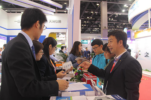 Τ��1946��(�й���)�ٷ���վ