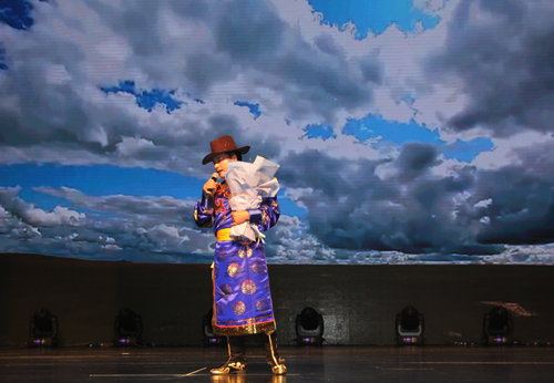 Τ��1946��(�й���)�ٷ���վ