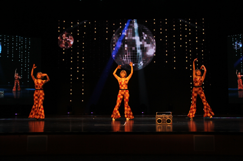 Τ��1946��(�й���)�ٷ���վ