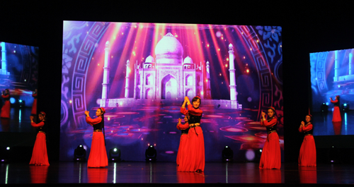 Τ��1946��(�й���)�ٷ���վ