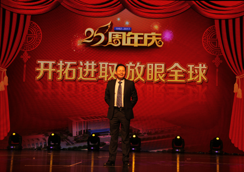 Τ��1946��(�й���)�ٷ���վ