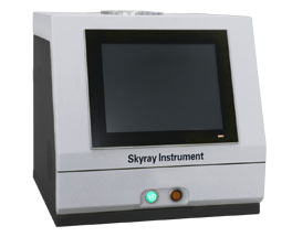 Τ��1946��(�й���)�ٷ���վ