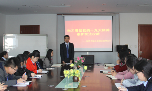 Τ��1946��(�й���)�ٷ���վ