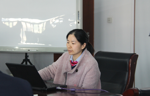 Τ��1946��(�й���)�ٷ���վ