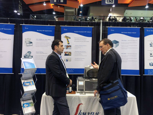 Τ��1946��(�й���)�ٷ���վ