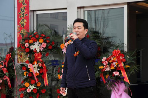 Τ��1946��(�й���)�ٷ���վ