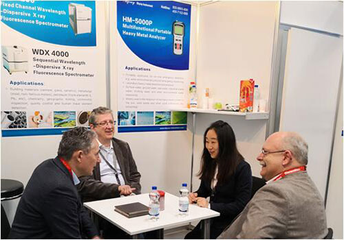 Τ��1946��(�й���)�ٷ���վ