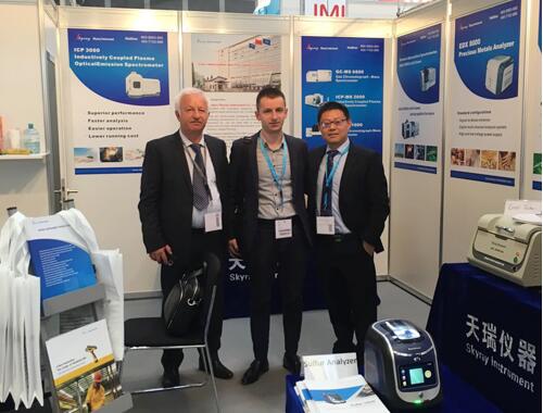 Τ��1946��(�й���)�ٷ���վ