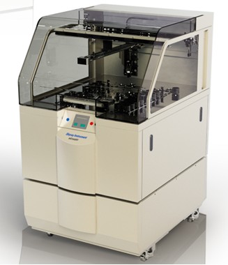 Τ��1946��(�й���)�ٷ���վ