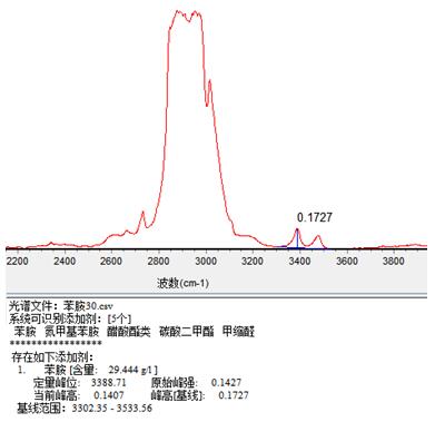 Τ��1946��(�й���)�ٷ���վ