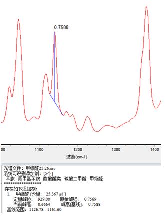 Τ��1946��(�й���)�ٷ���վ