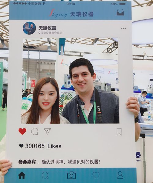 Τ��1946��(�й���)�ٷ���վ