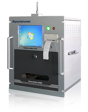 Τ��1946��(�й���)�ٷ���վ