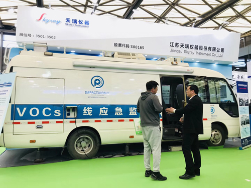 Τ��1946��(�й���)�ٷ���վ