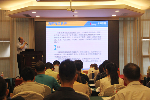 Τ��1946��(�й���)�ٷ���վ