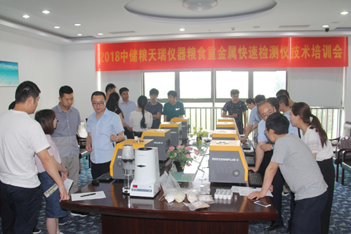 Τ��1946��(�й���)�ٷ���վ