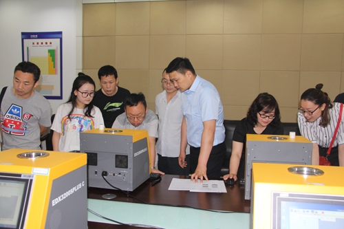 Τ��1946��(�й���)�ٷ���վ