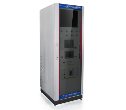 Τ��1946��(�й���)�ٷ���վ