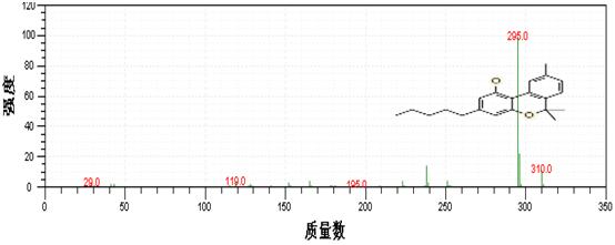 Τ��1946��(�й���)�ٷ���վ