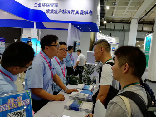 Τ��1946��(�й���)�ٷ���վ