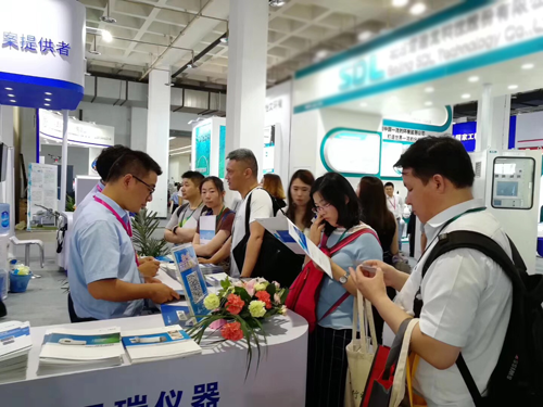 Τ��1946��(�й���)�ٷ���վ