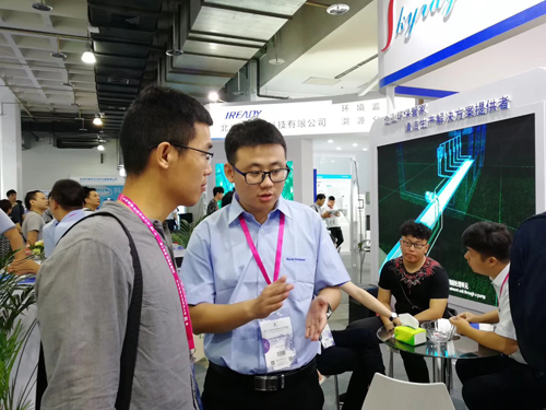 Τ��1946��(�й���)�ٷ���վ