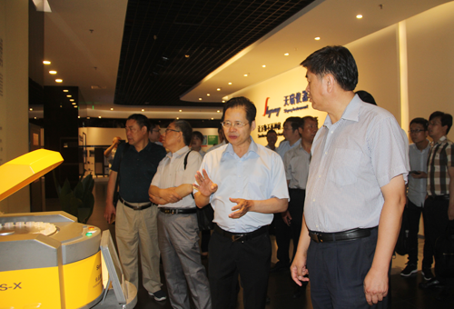 Τ��1946��(�й���)�ٷ���վ