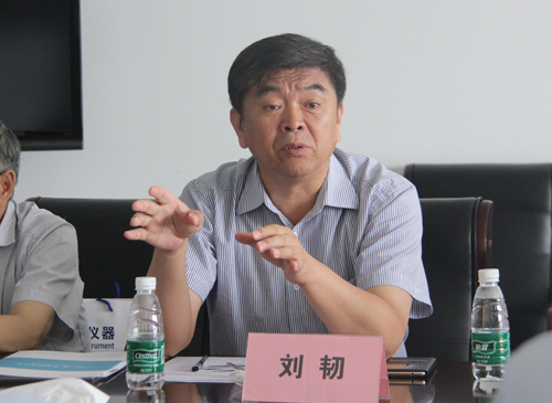 Τ��1946��(�й���)�ٷ���վ