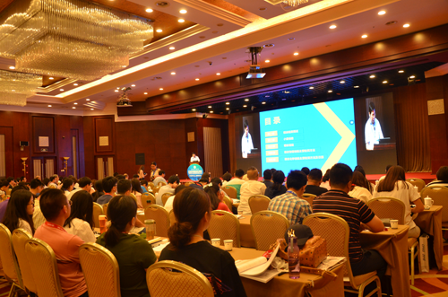 Τ��1946��(�й���)�ٷ���վ