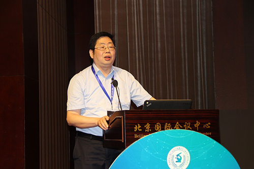 Τ��1946��(�й���)�ٷ���վ