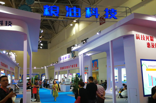 Τ��1946��(�й���)�ٷ���վ