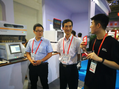 Τ��1946��(�й���)�ٷ���վ