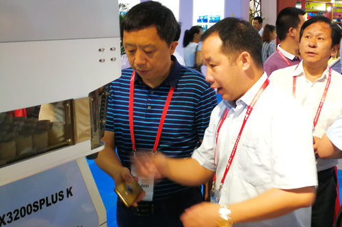 Τ��1946��(�й���)�ٷ���վ