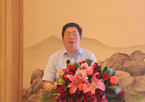 Τ��1946��(�й���)�ٷ���վ