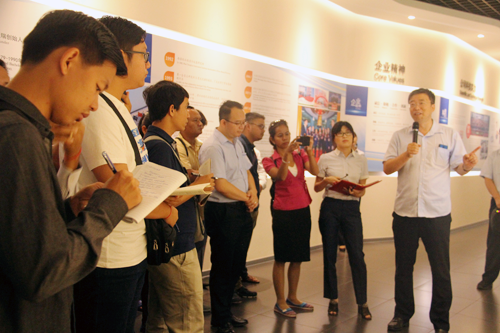 Τ��1946��(�й���)�ٷ���վ