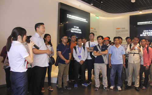 Τ��1946��(�й���)�ٷ���վ