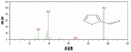 Τ��1946��(�й���)�ٷ���վ