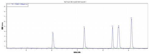 Τ��1946��(�й���)�ٷ���վ