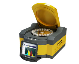 Τ��1946��(�й���)�ٷ���վ