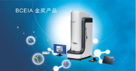 Τ��1946��(�й���)�ٷ���վ