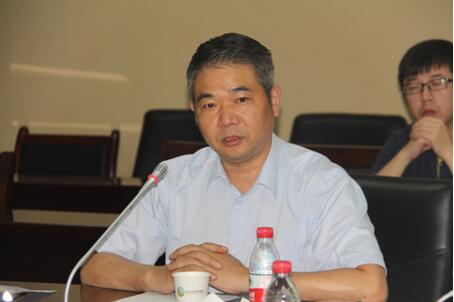 Τ��1946��(�й���)�ٷ���վ